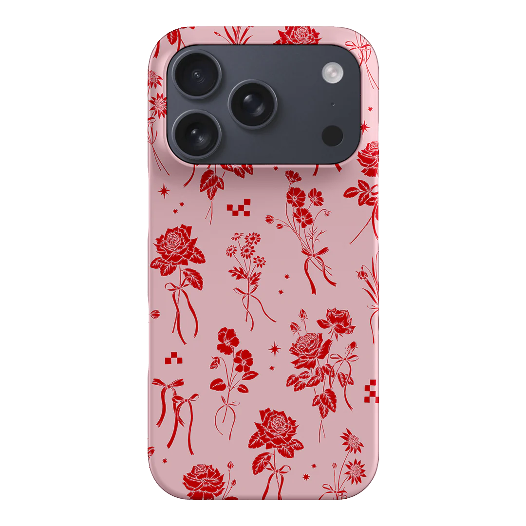 Product image 99