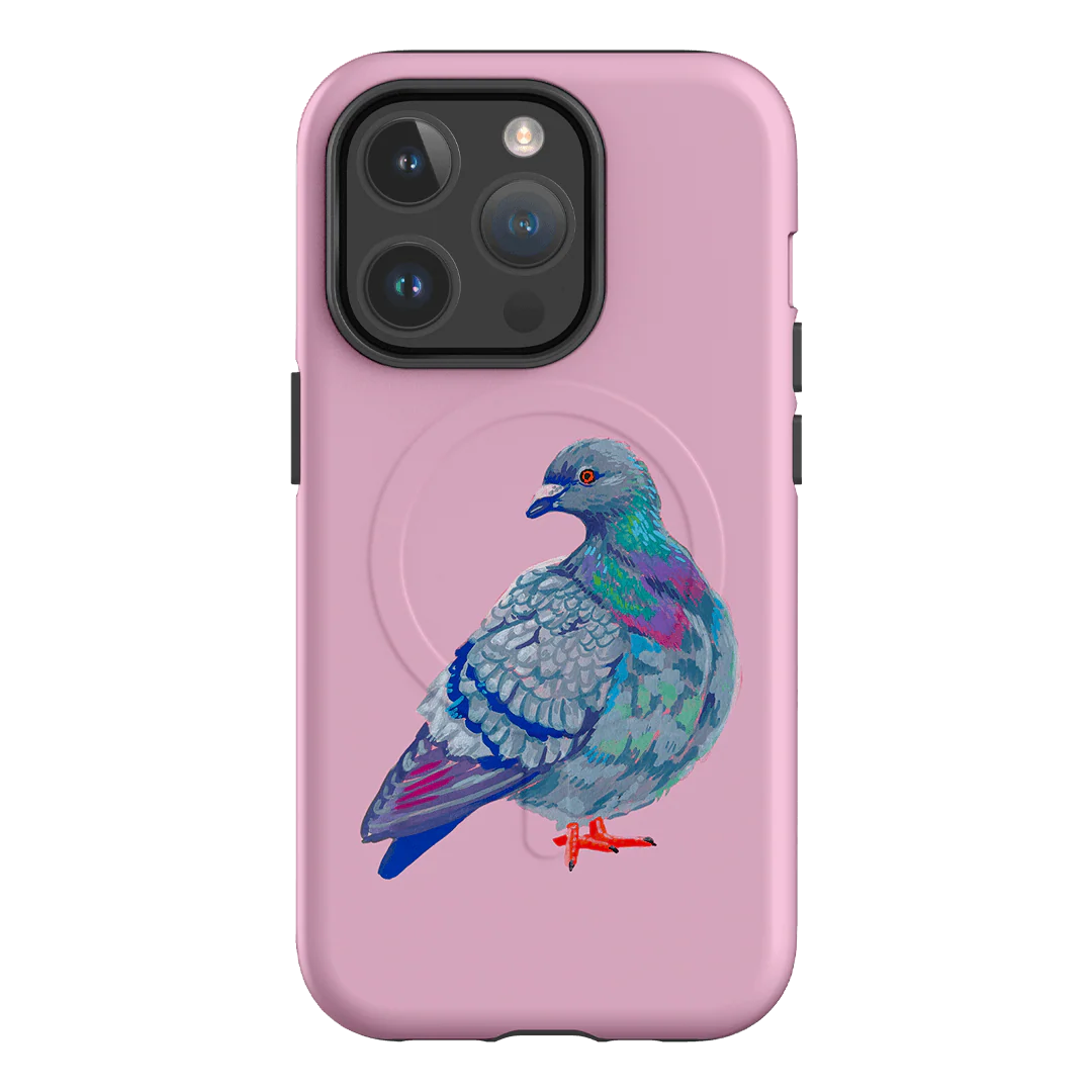 Product image 101