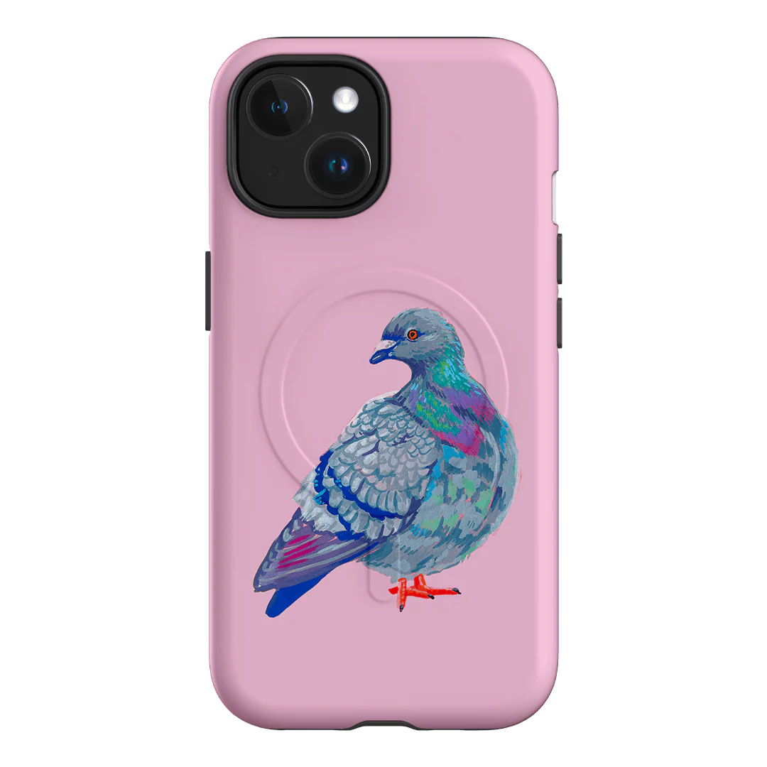 Product image 105