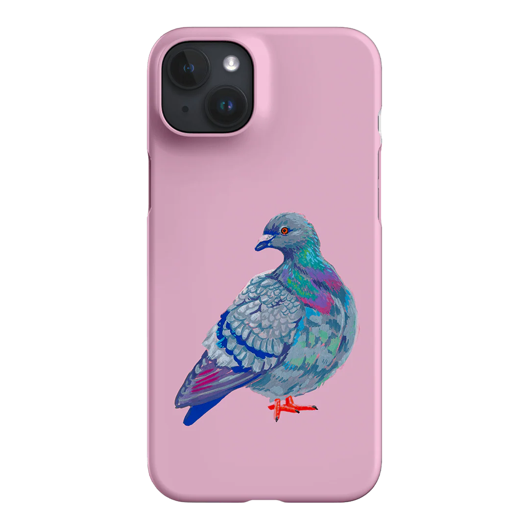 Product image 106