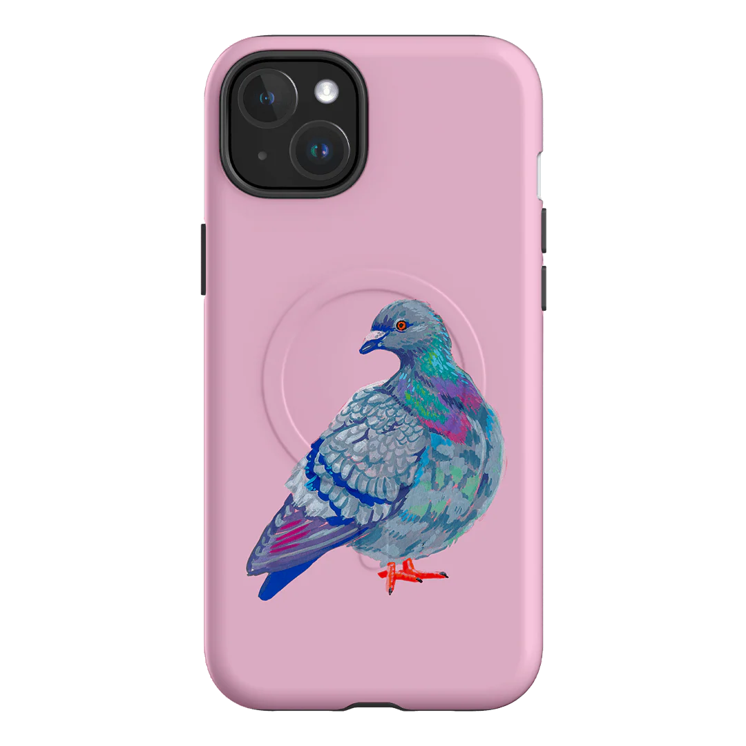 Product image 107