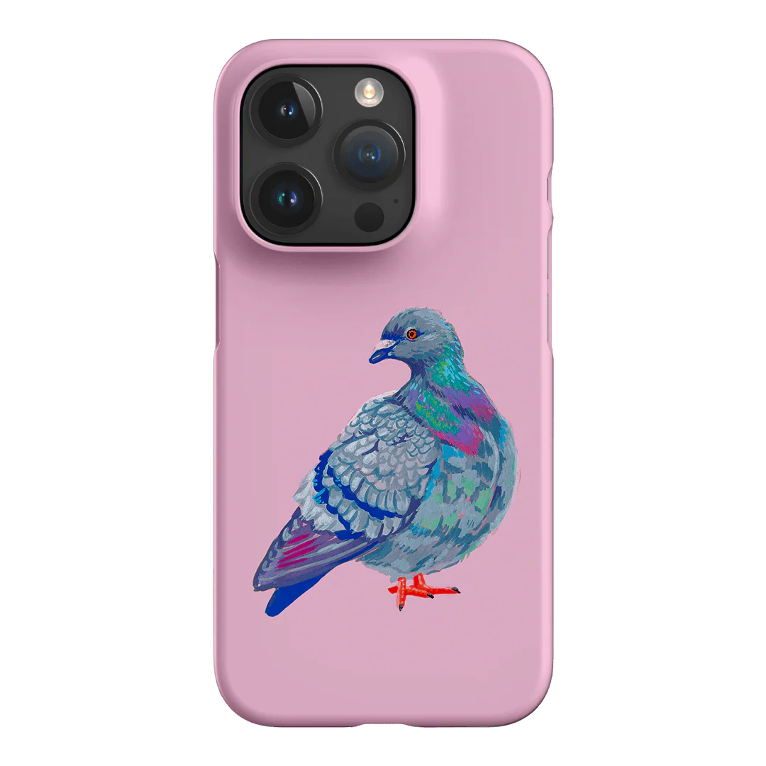 Product image 112