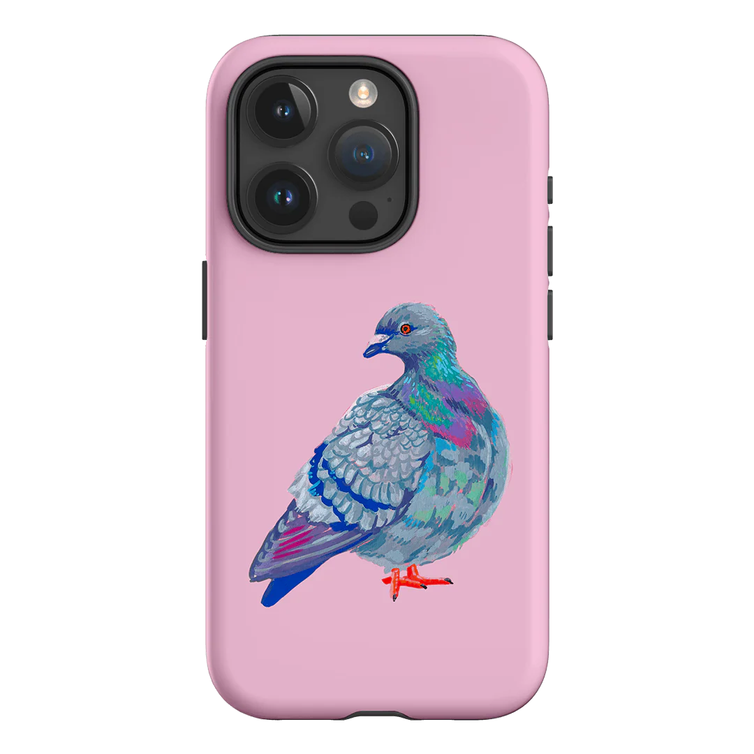 Product image 114