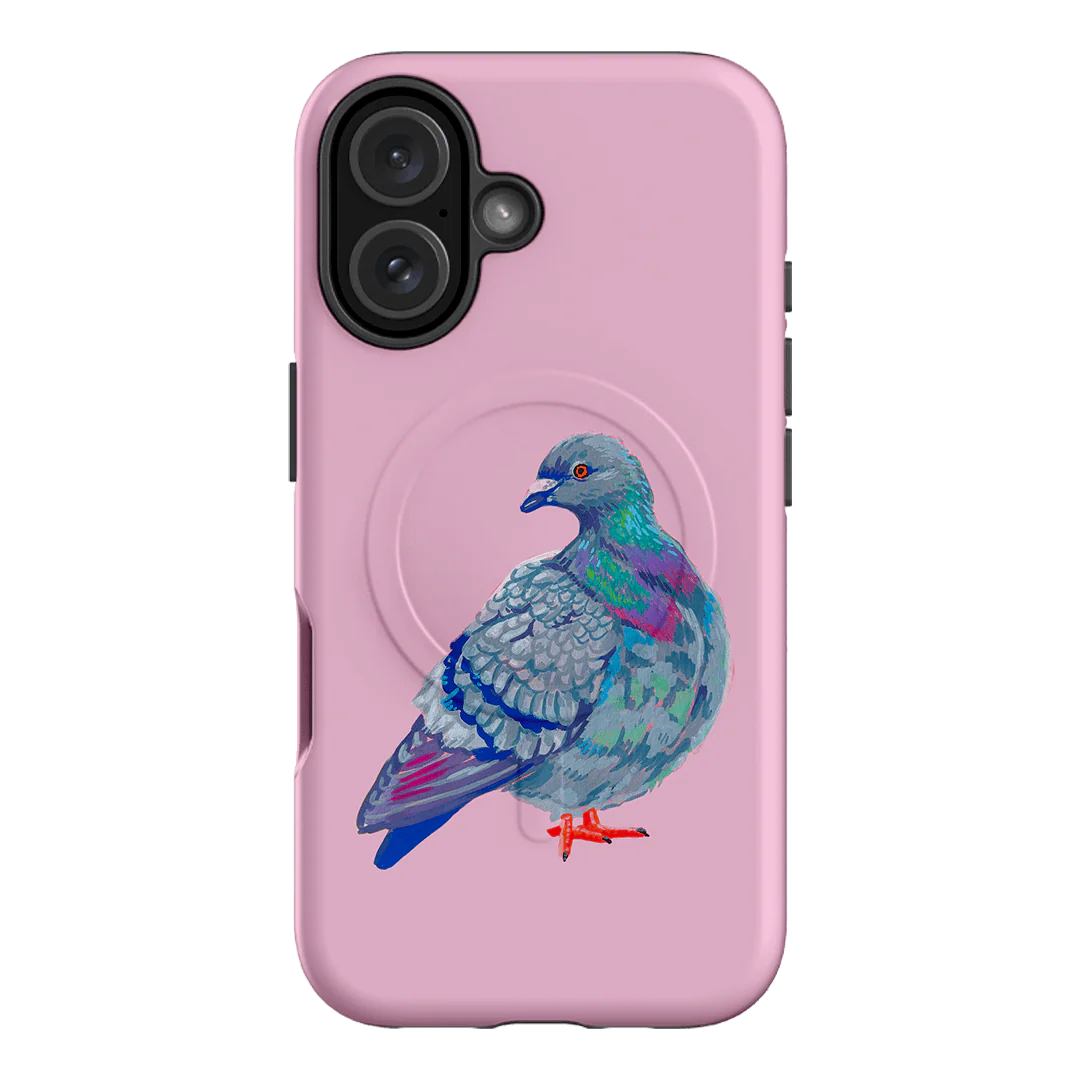 Product image 118
