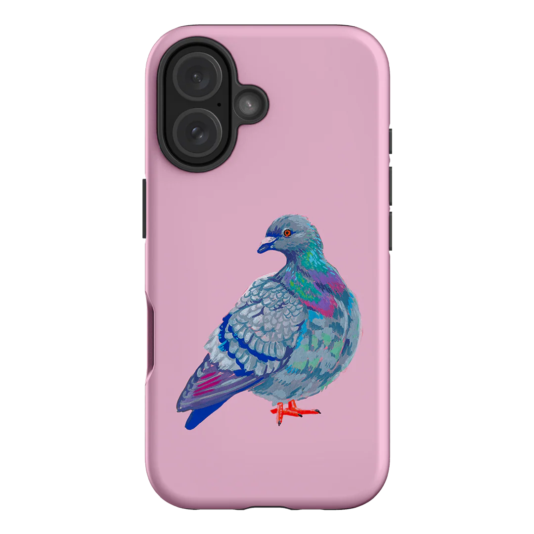 Product image 54