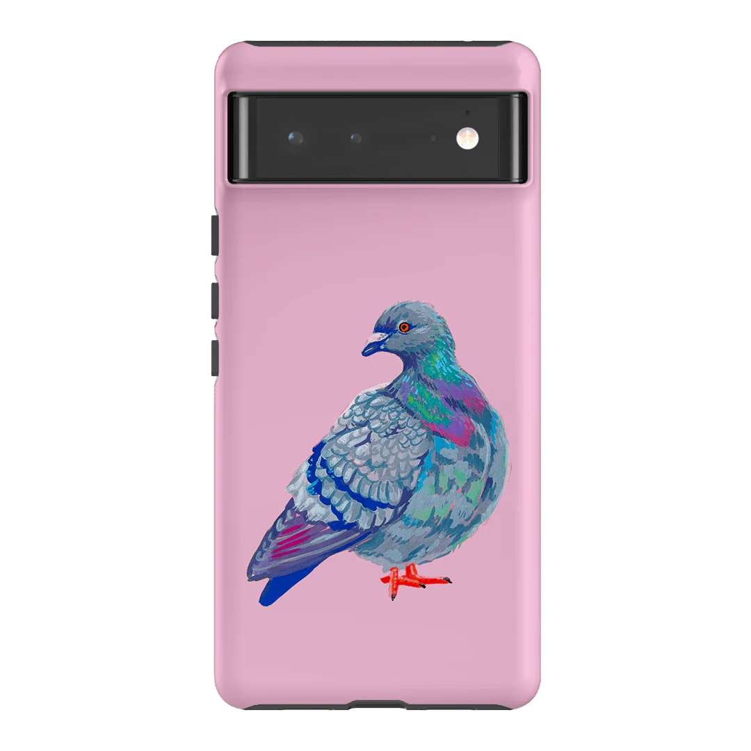 Product image 56