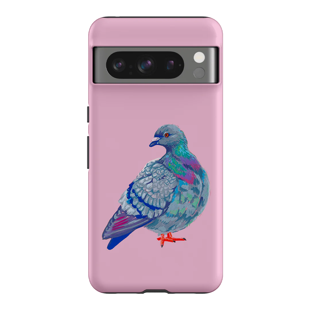Product image 58