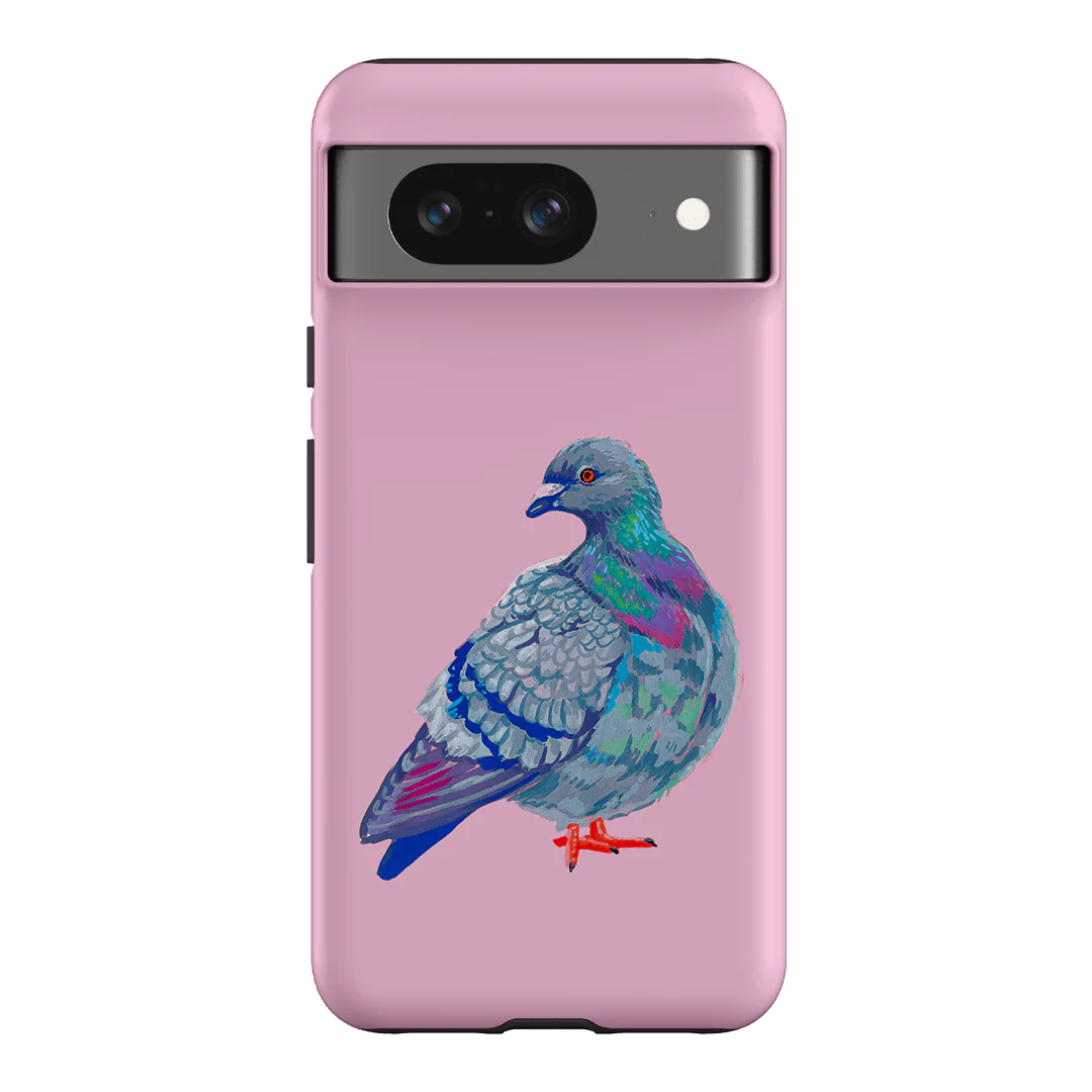 Product image 59