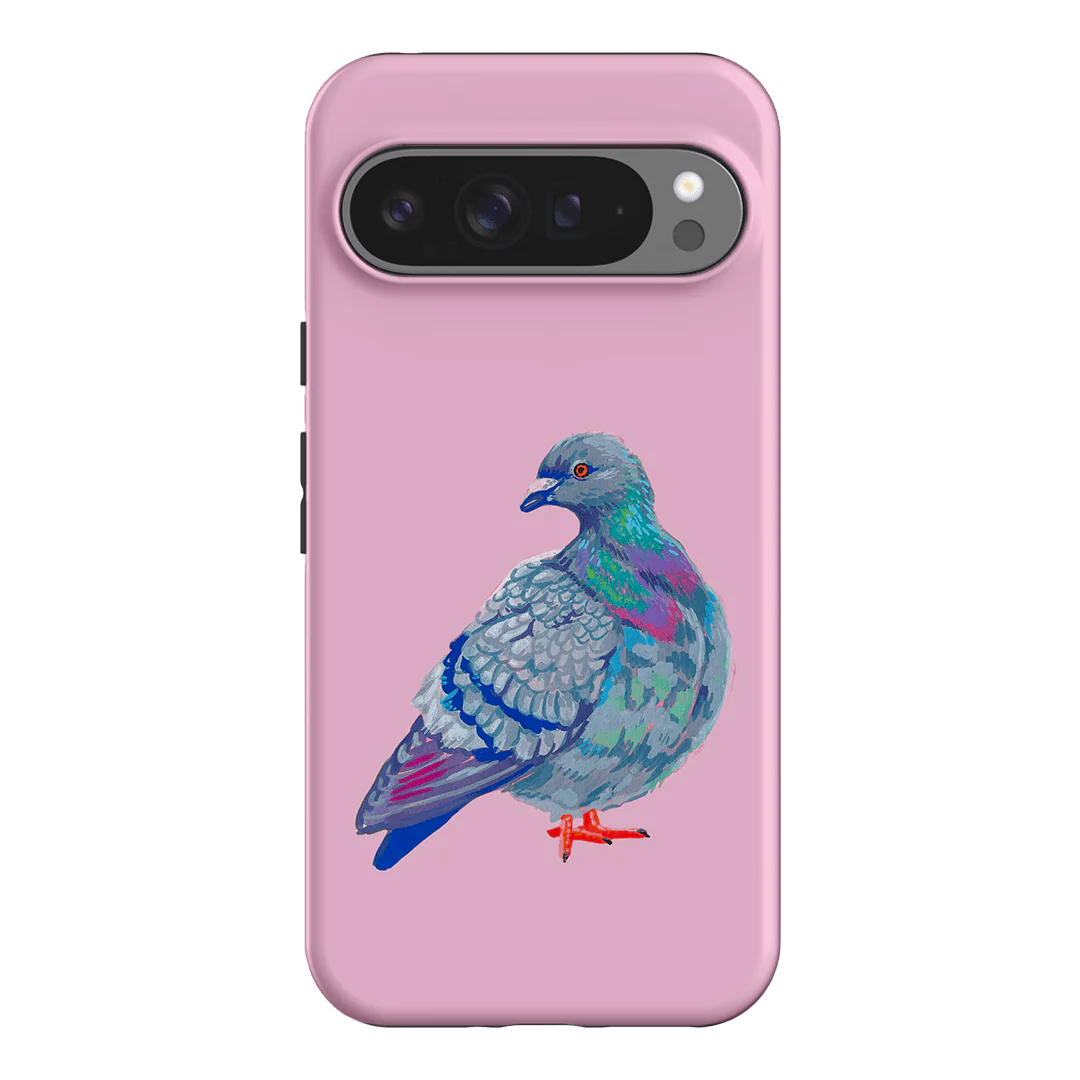 Product image 62