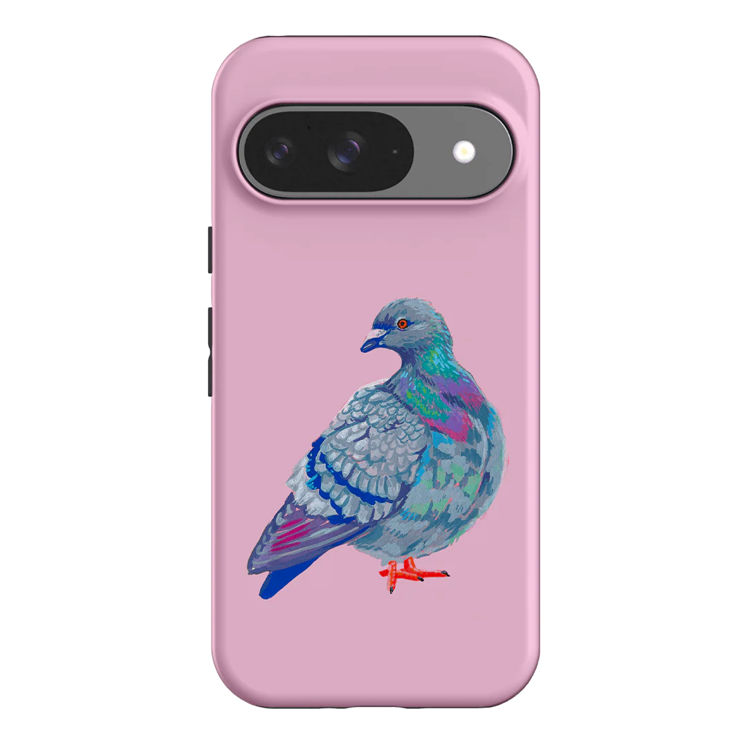 Product image 63