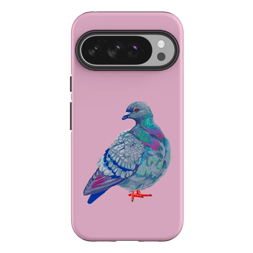 Product image 65