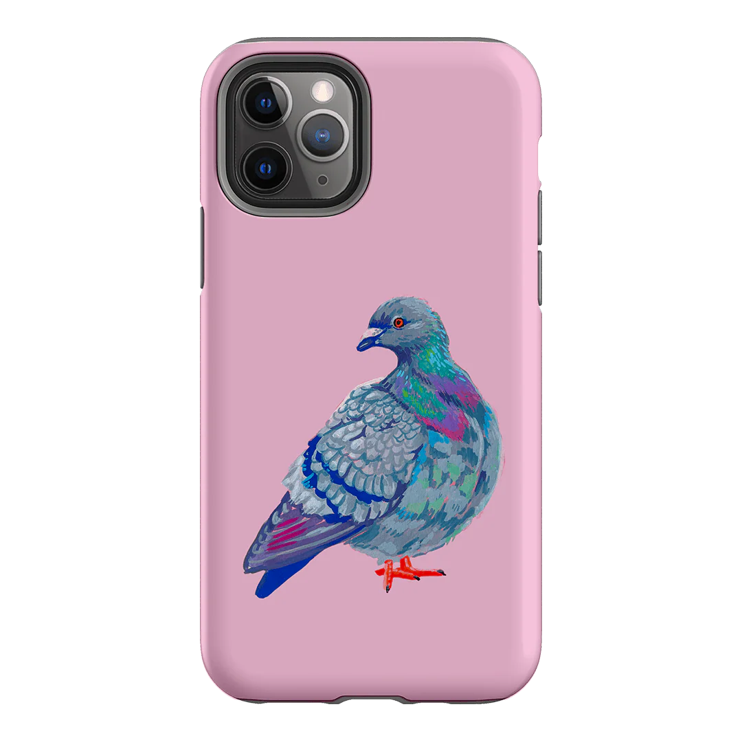 Product image 71