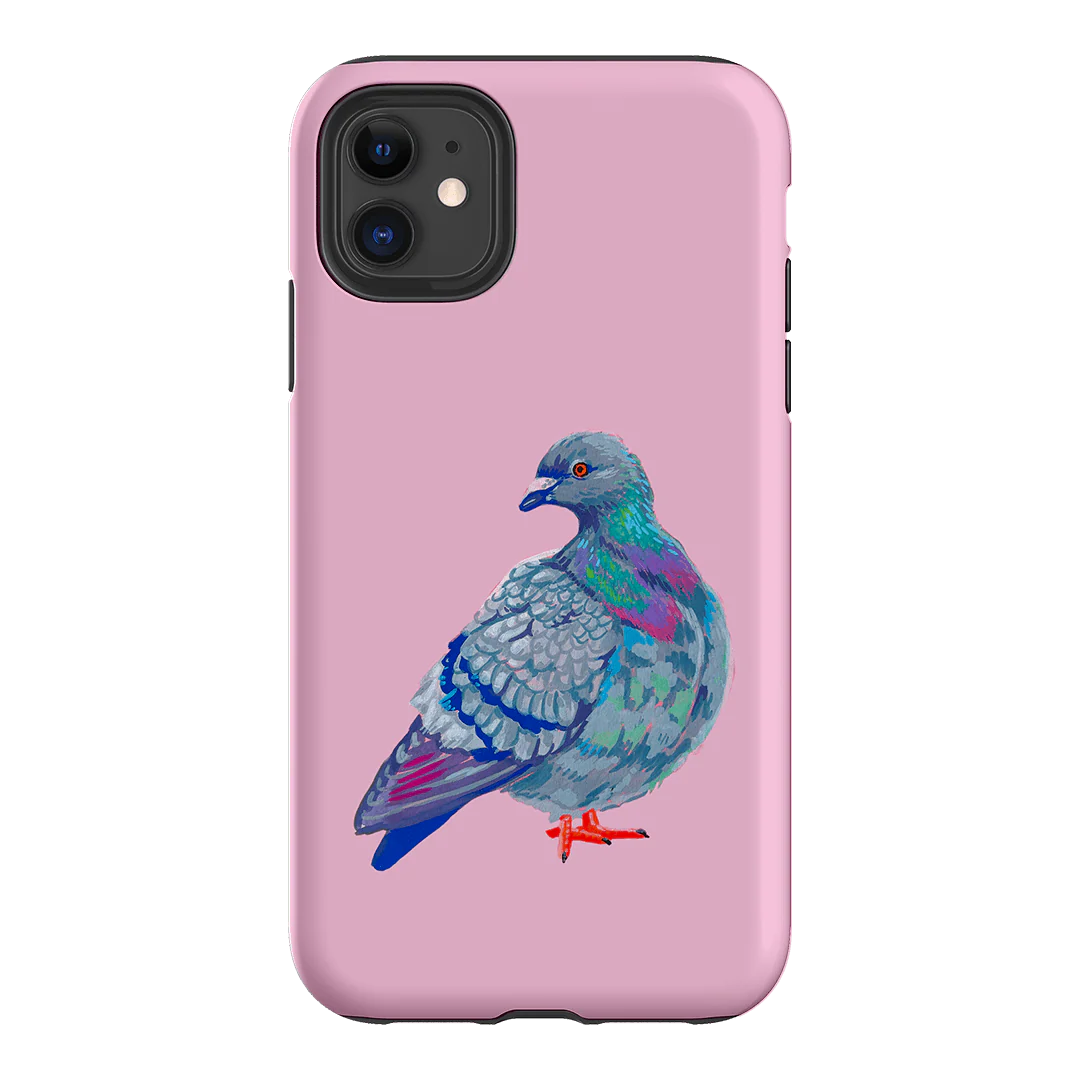 Product image 72
