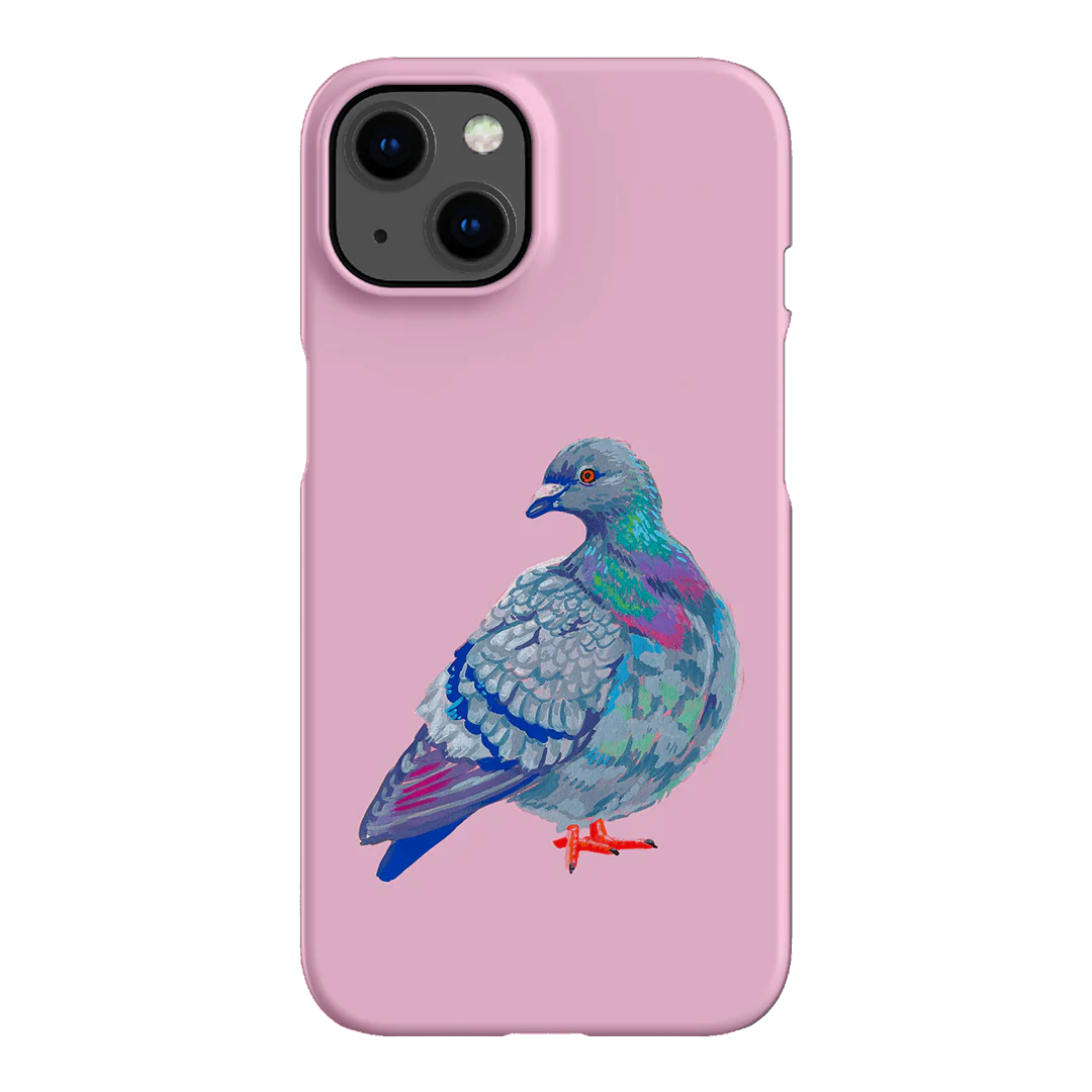 Product image 81