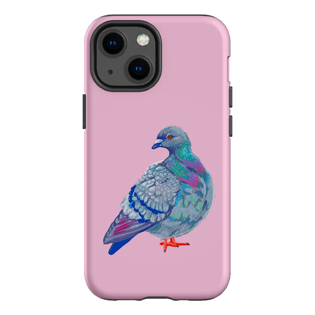Product image 84