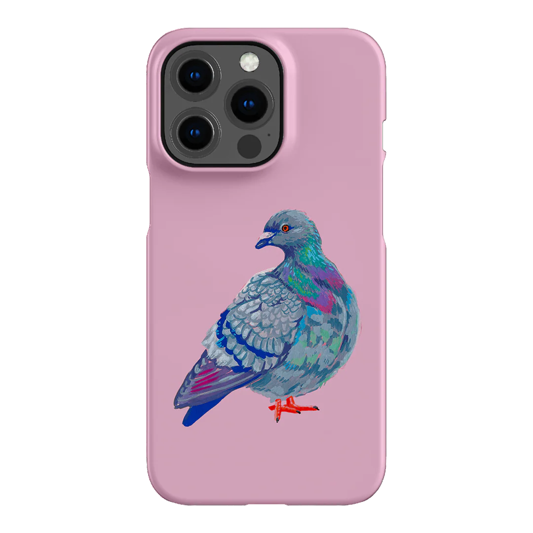 Product image 85