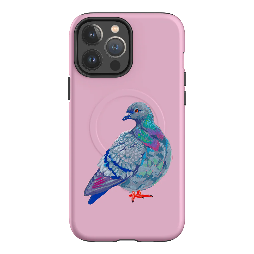 Product image 87