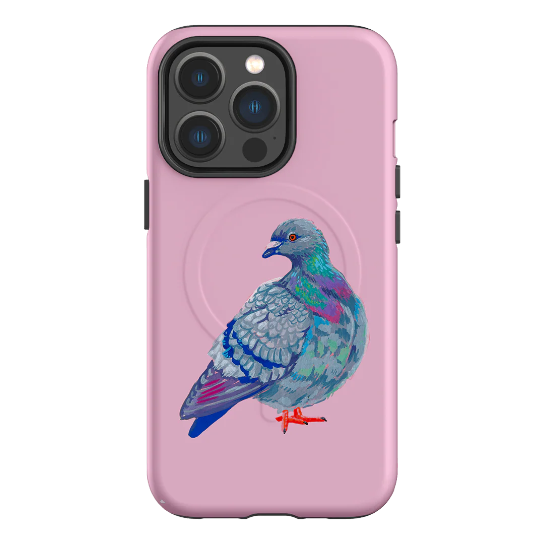 Product image 88
