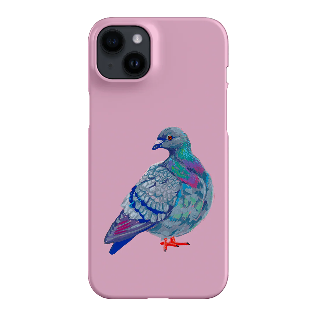 Product image 94