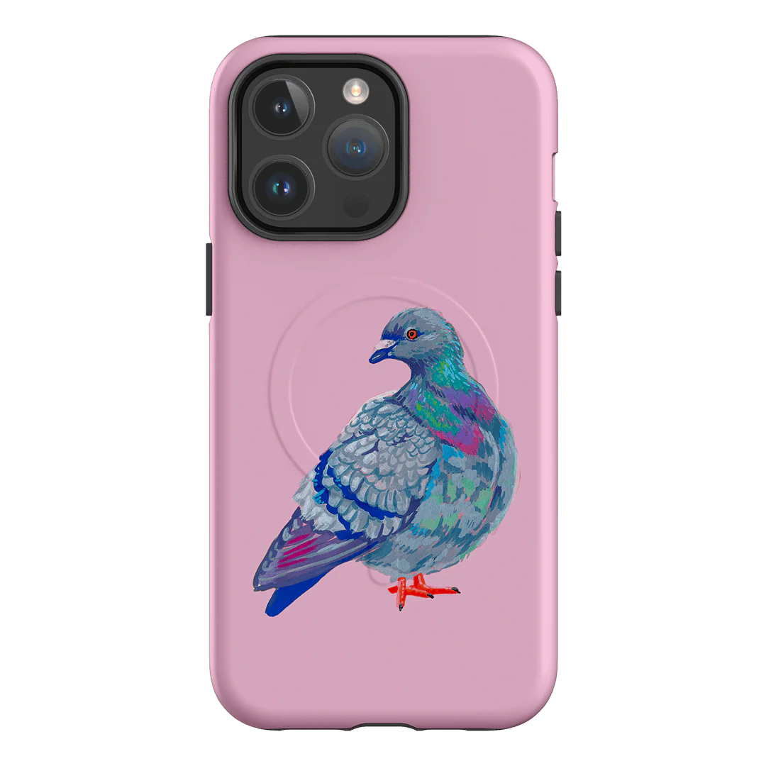 Product image 98