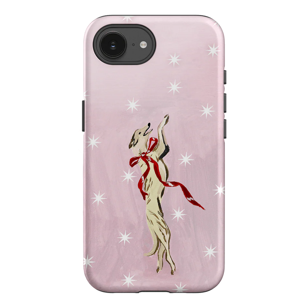 Product image 101
