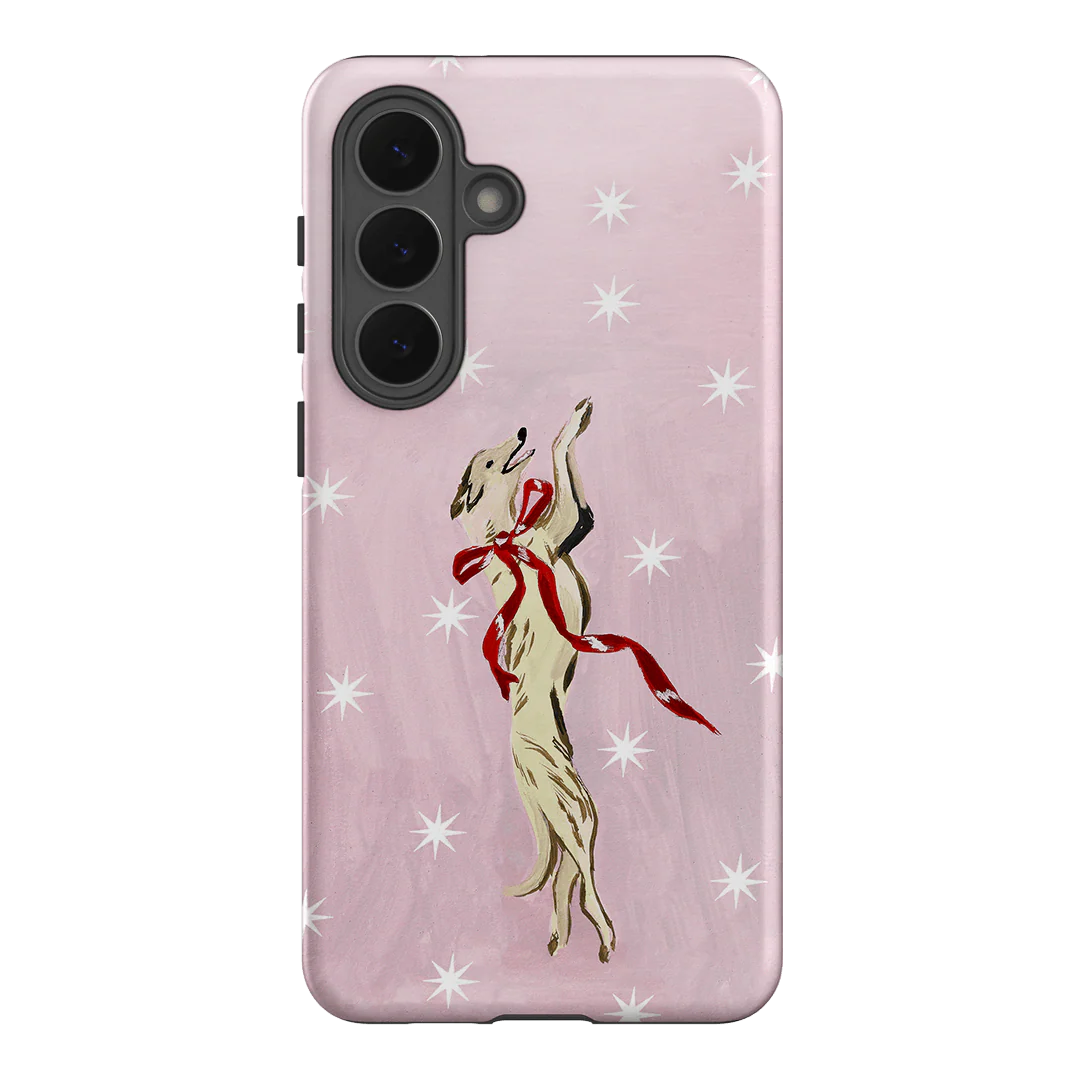 Product image 103