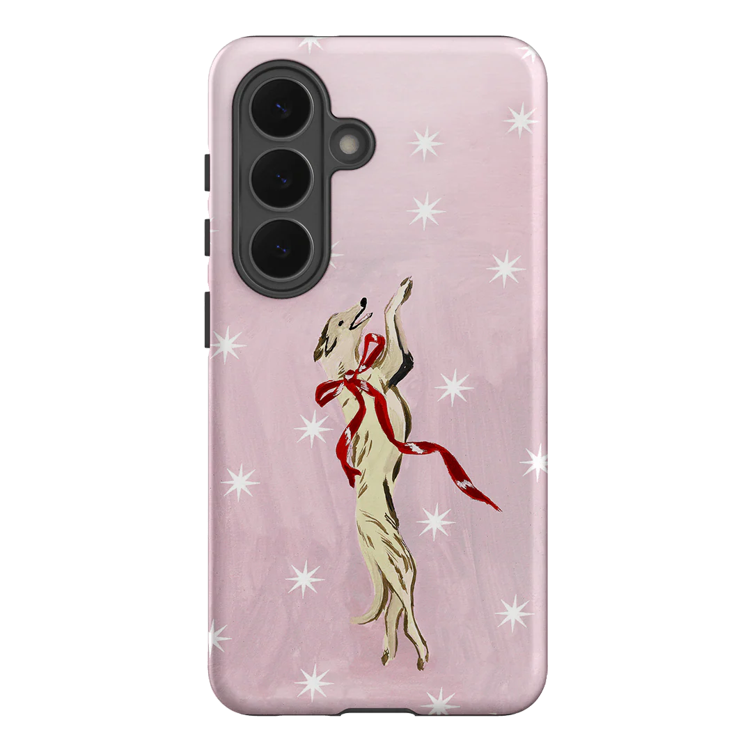 Product image 104