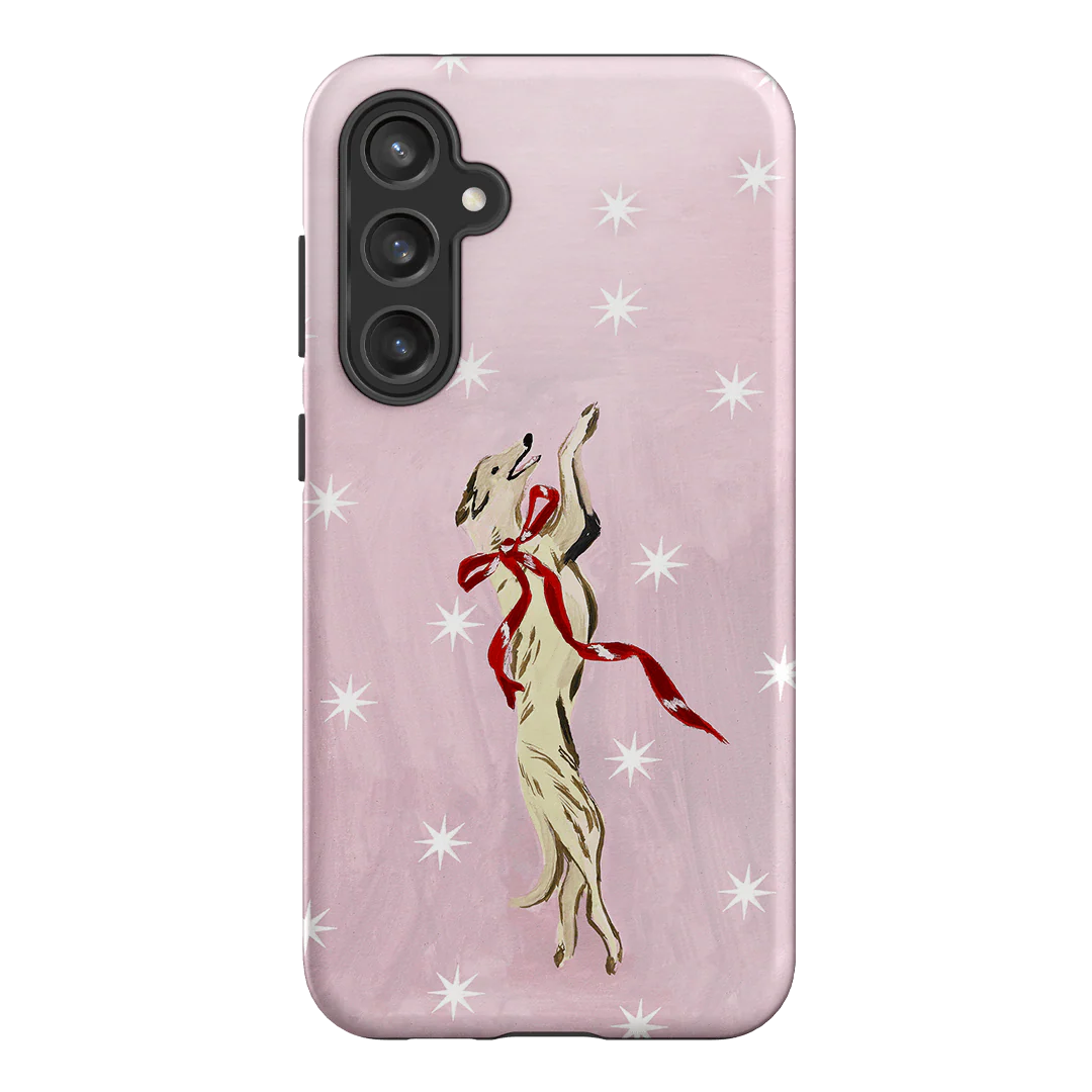 Product image 107