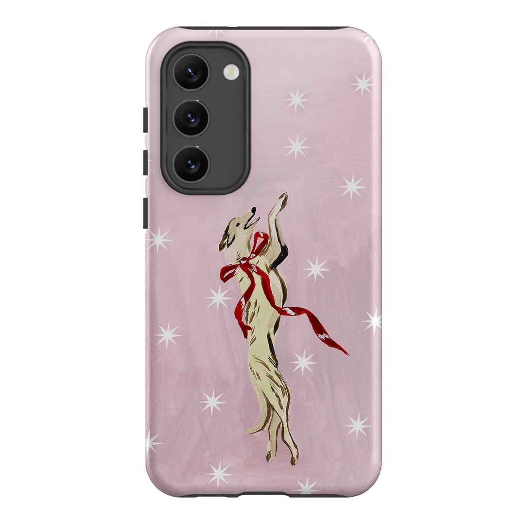 Product image 109