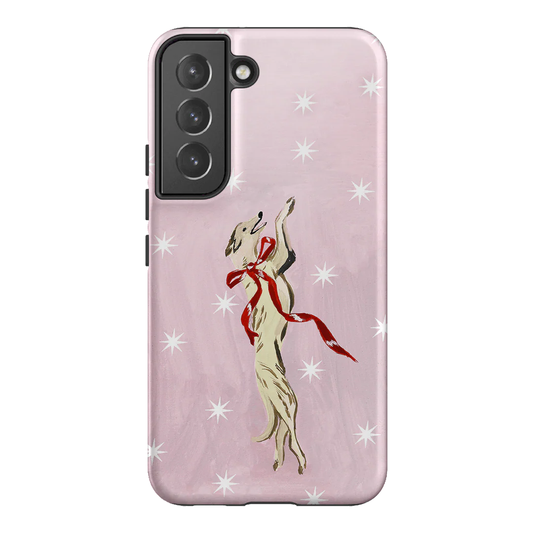 Product image 112