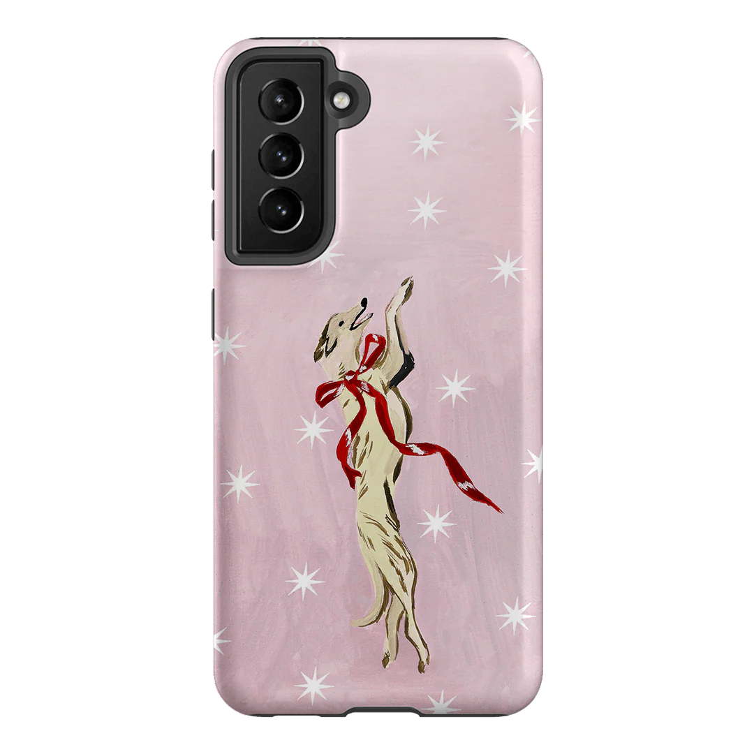 Product image 115