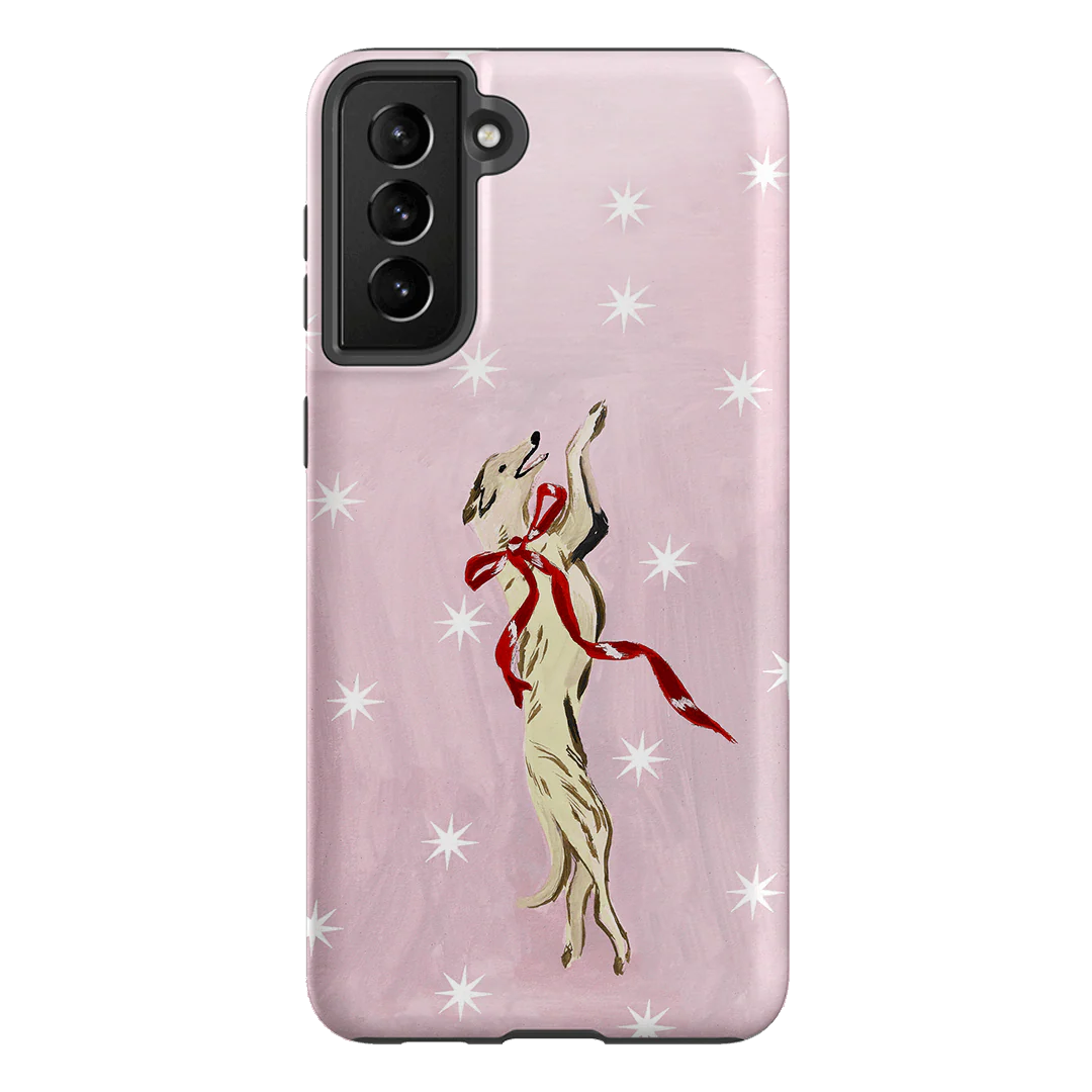 Product image 116