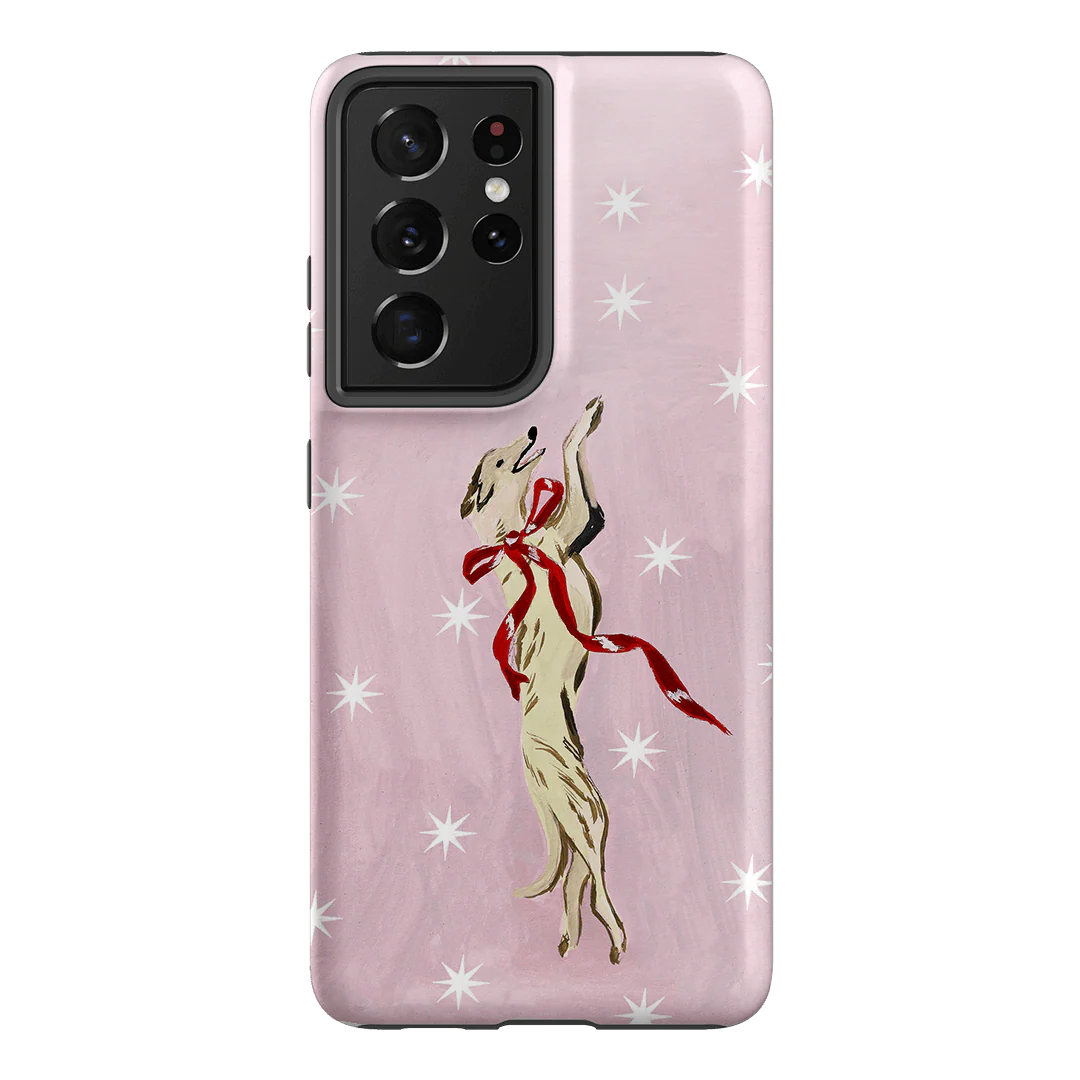 Product image 117