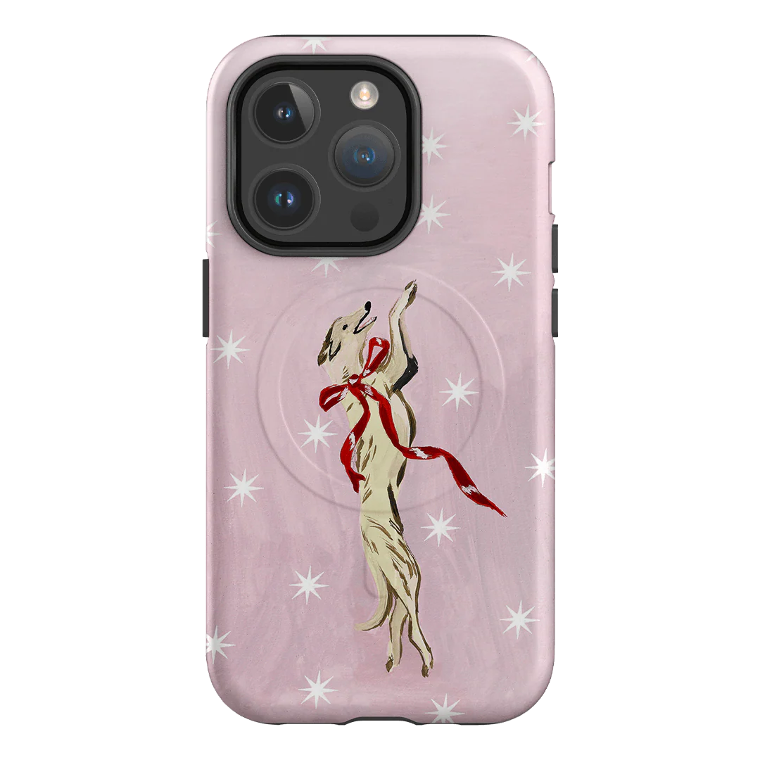 Product image 74