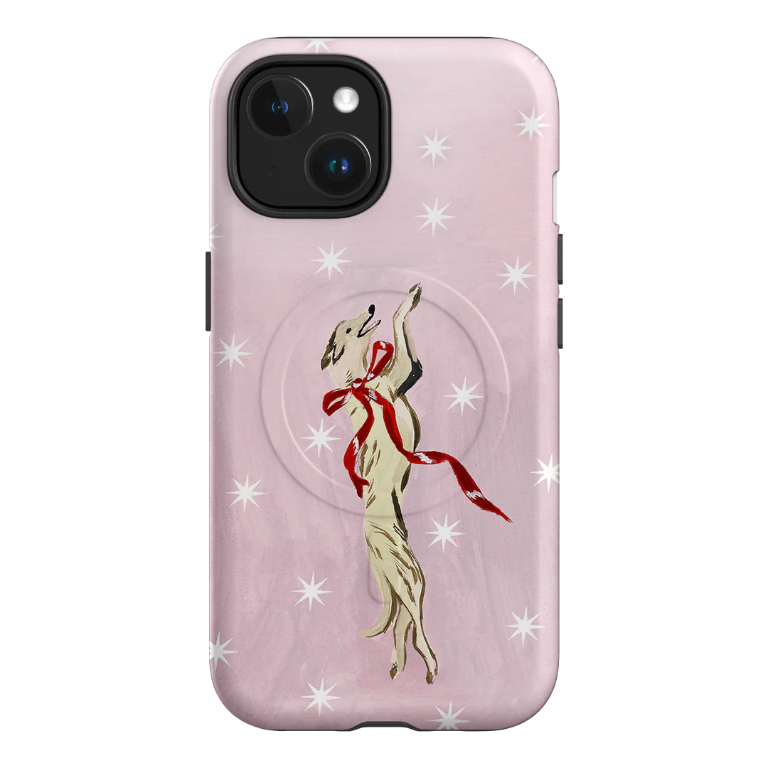 Product image 77