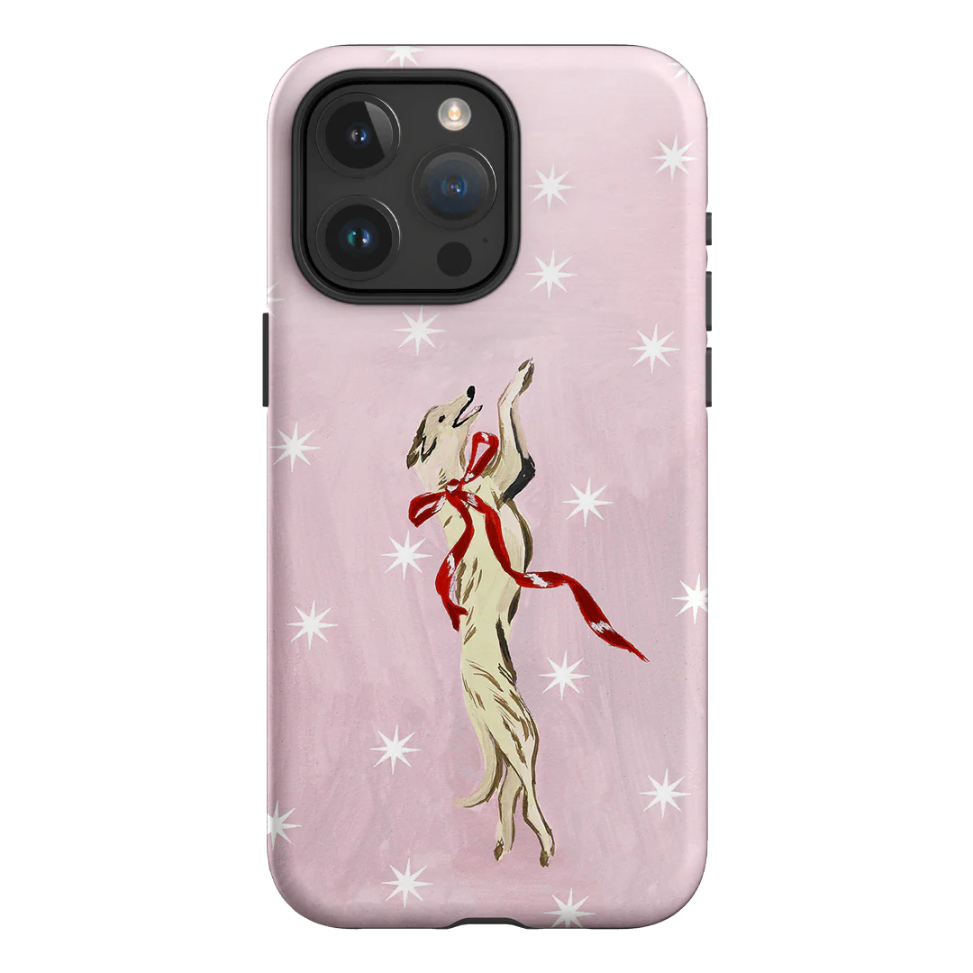 Product image 84