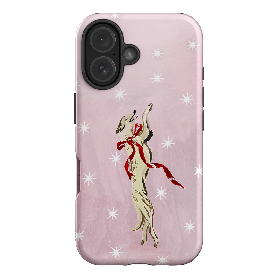 Product image 90