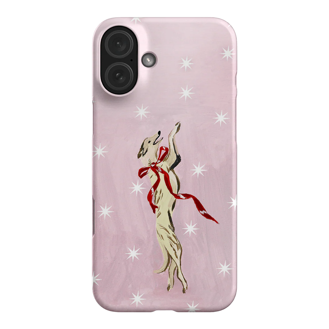 Product image 92