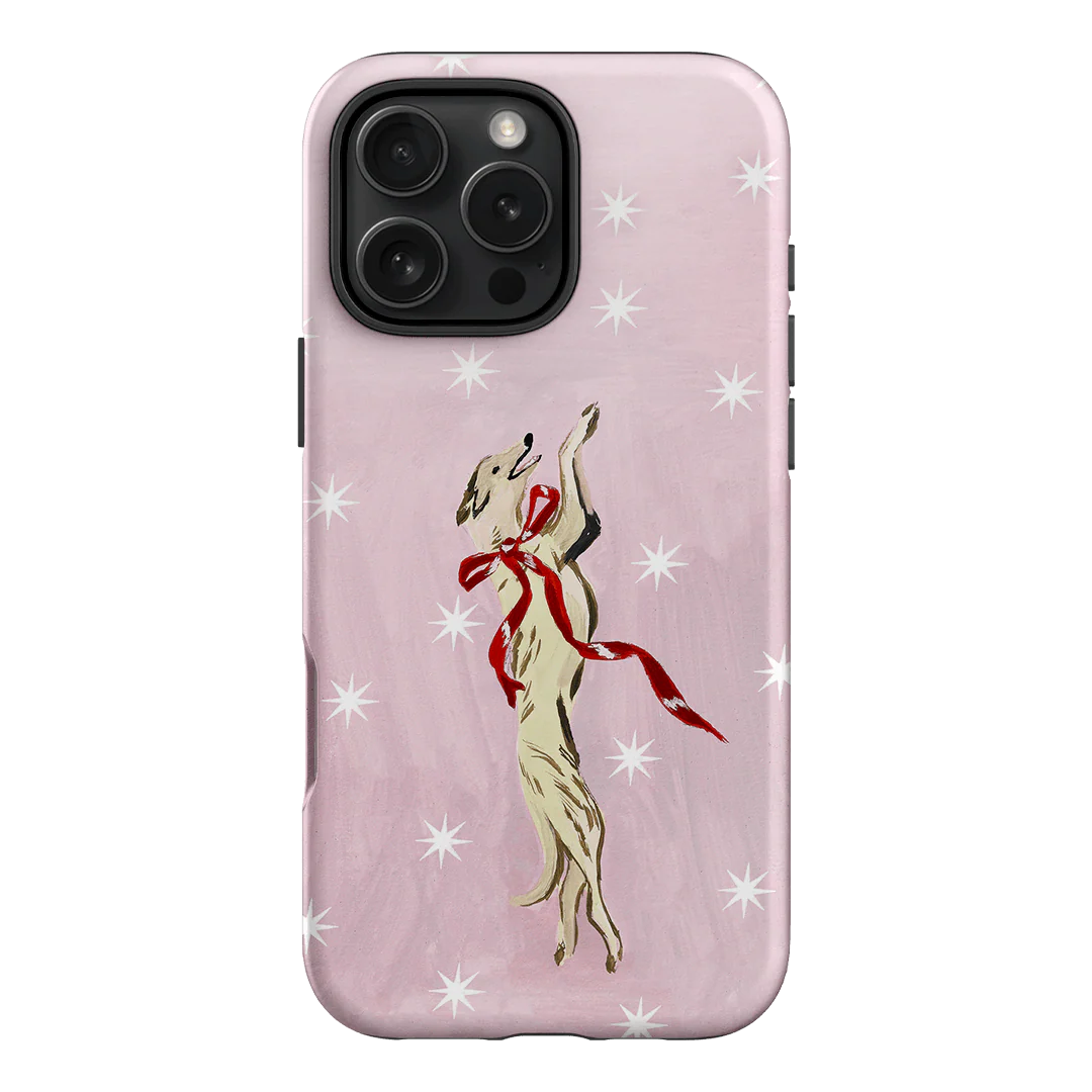 Product image 97