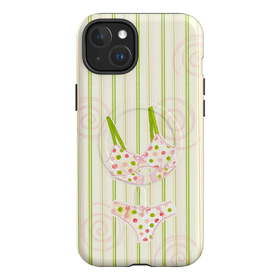 Product image 100