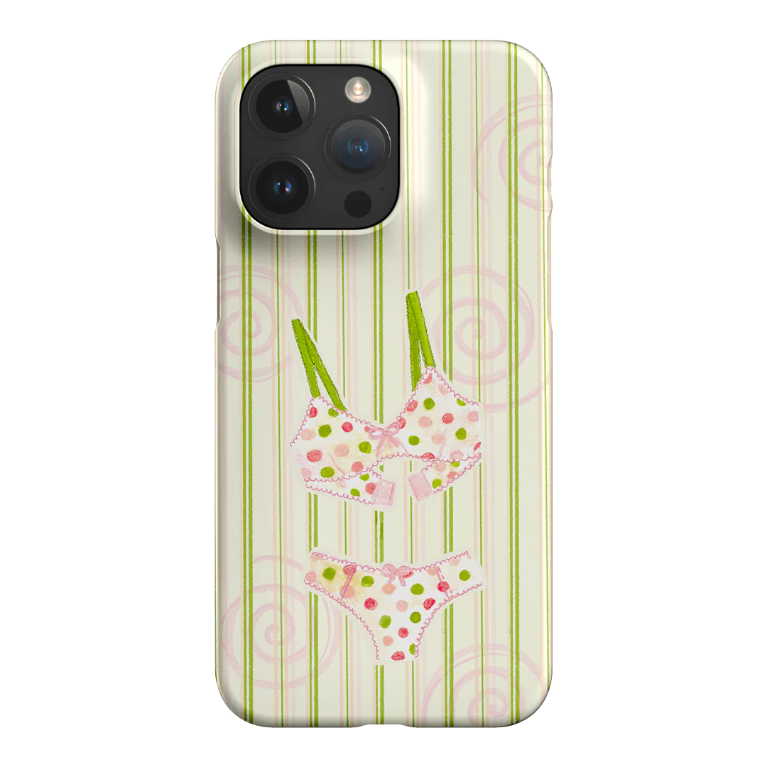 Product image 102