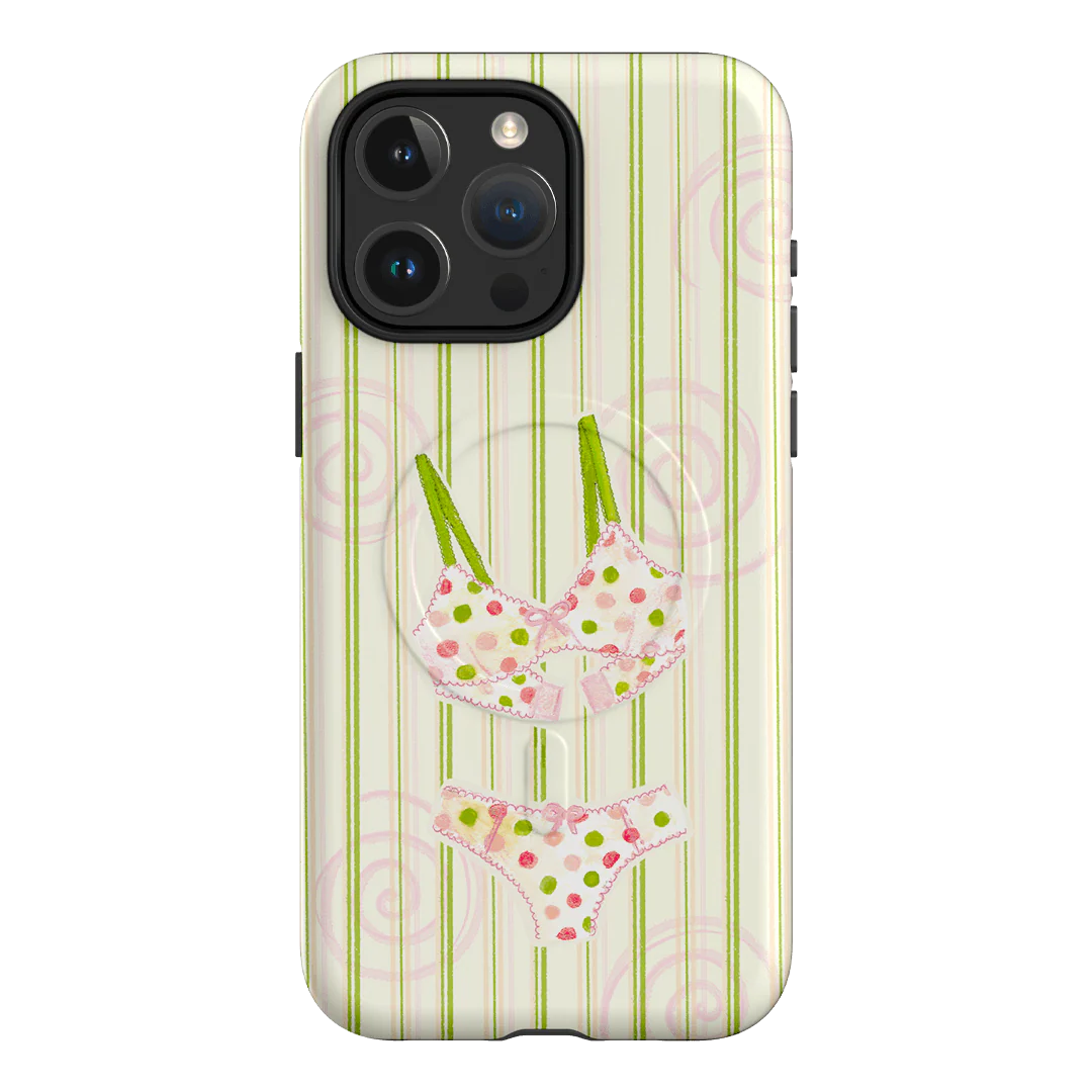 Product image 103