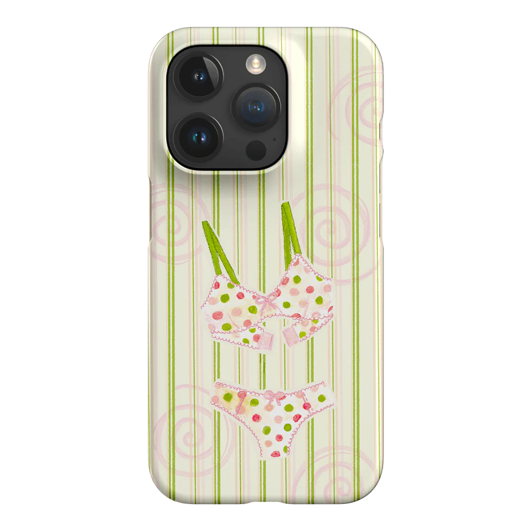 Product image 105