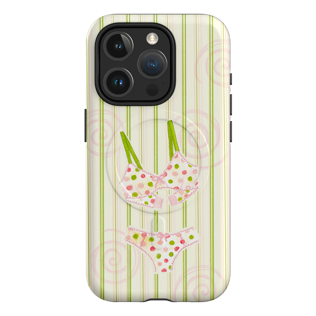 Product image 106