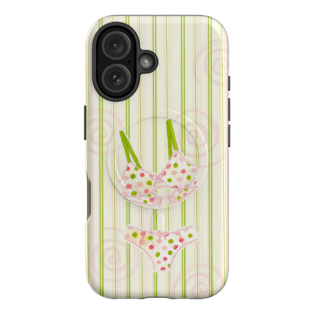 Product image 111