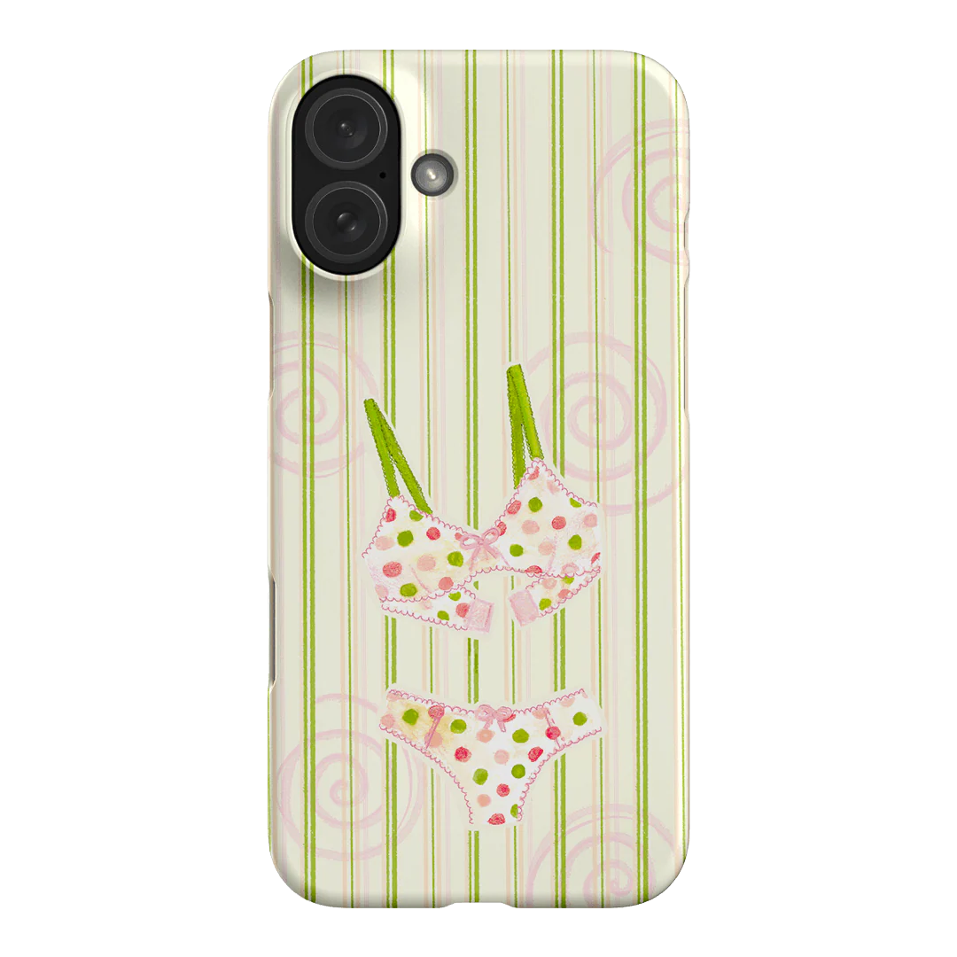 Product image 112