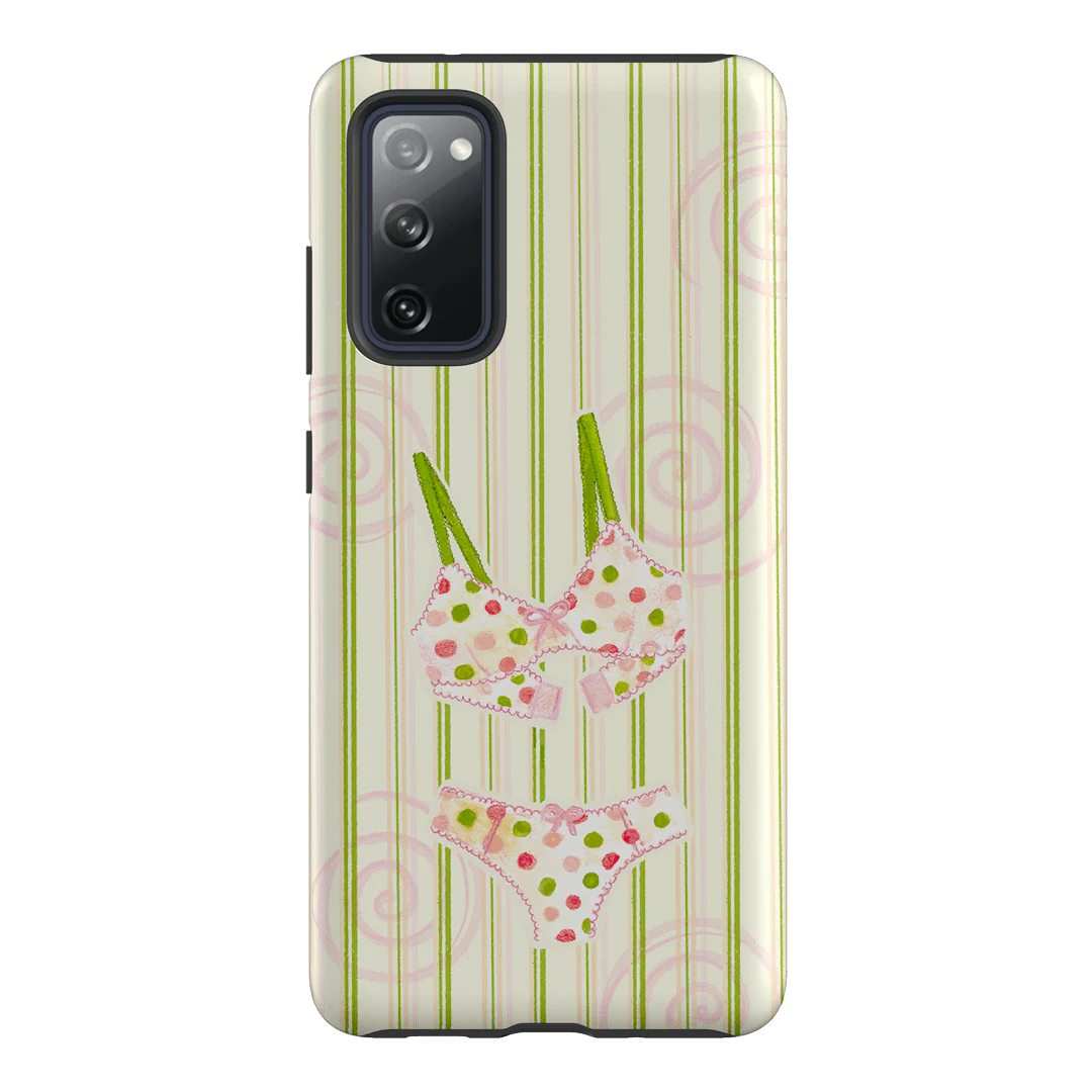 Product image 43