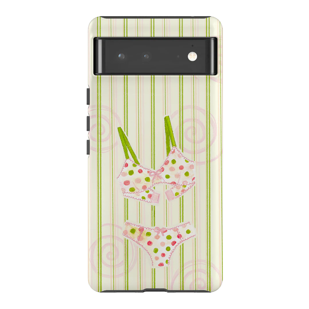 Product image 48