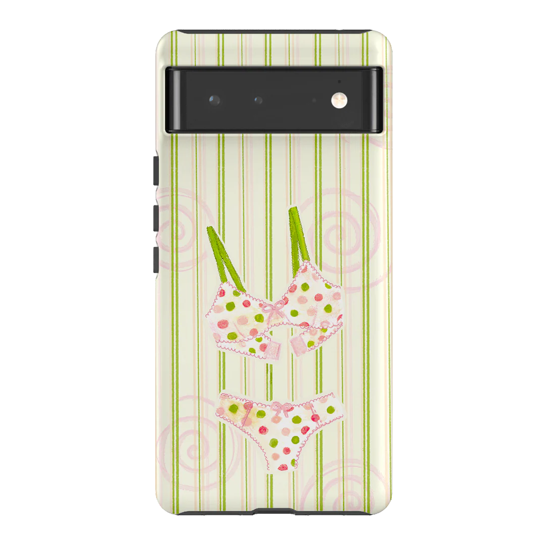 Product image 49