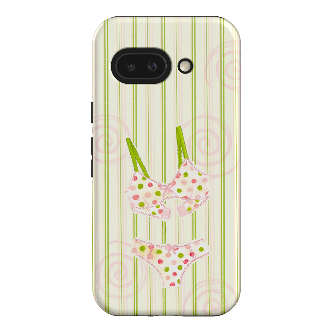 Product image 53
